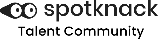 spotknacklogo